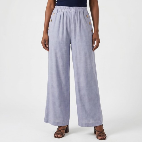 Marlenehose damen freizeithose - marlenehose,