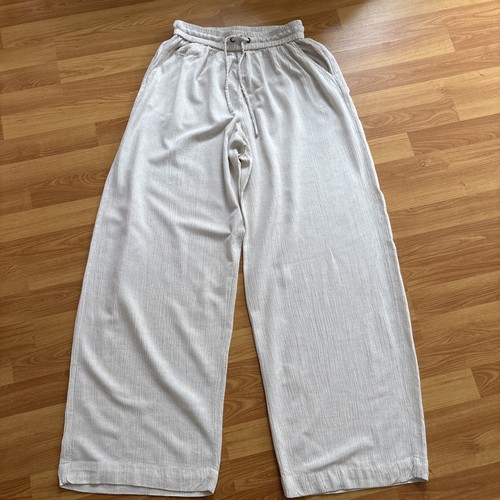 Kaffe sommerhose hellbeige - sommerhose,,