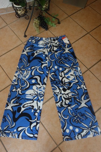 Magna marlene hose neu - magna,