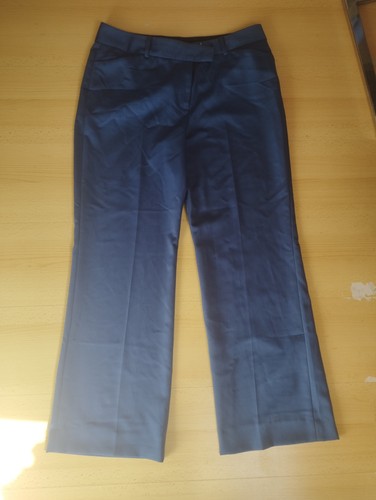 Anne klein petrol marlene hose - petrol,