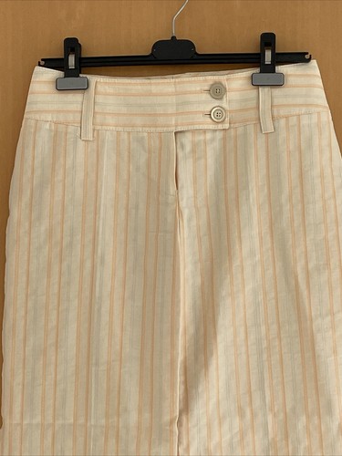 Marc aurel culotte - marc,