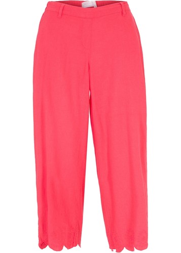 Neu marlenehose mit - 7/8,