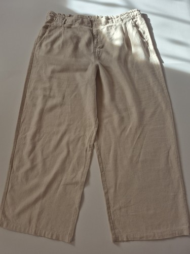Ever damen hose - ever.me,