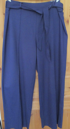 Bequeme jersey marlene - c&a, @